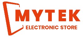 mytek